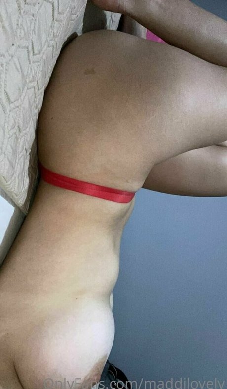 catatorrano model beautiful pics