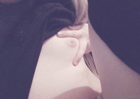 bunnycorp perfect pornstar archive