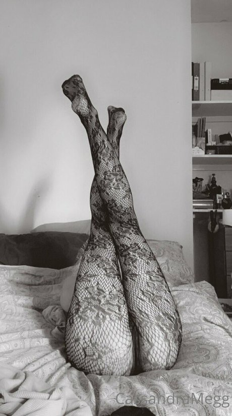 cassandrameg pornstar top archive