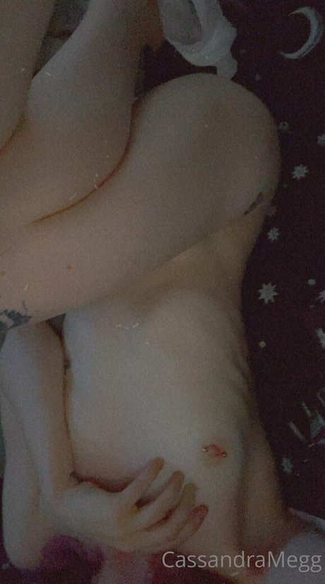 cassandrameg free pornstar img