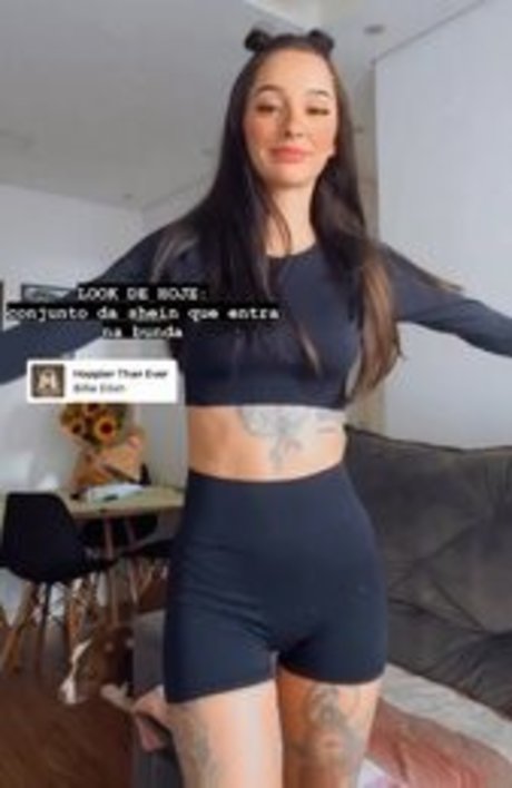 Caputile high quality star pic