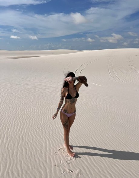 Caputile hd model image