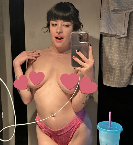 Strawberry bb pornstar nudes archive