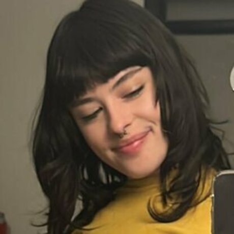 Strawberry bb star top pics