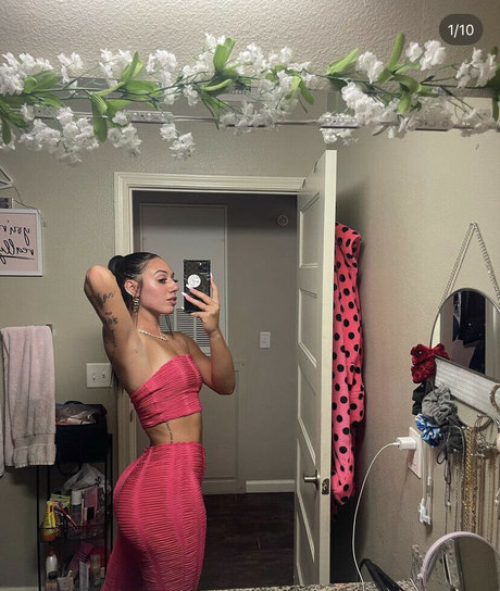 Tori Ortiz pornstar exclusive images