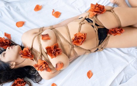 Ai Natsumi high quality model archive