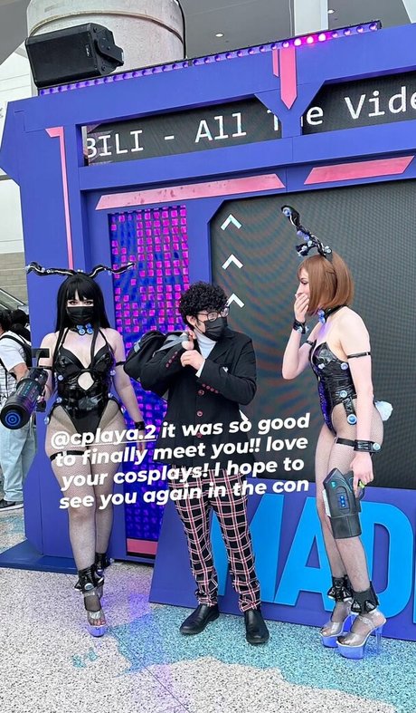 Sailorscholar pornstar naked archive