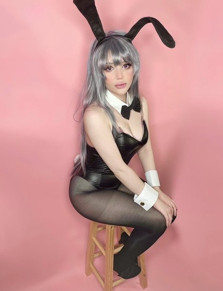 Sailorscholar sexy star galleries