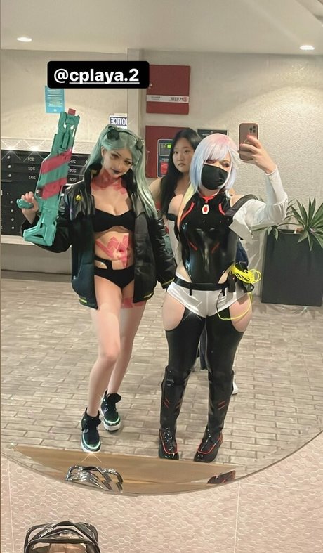 Sailorscholar pretty pornstar pictures