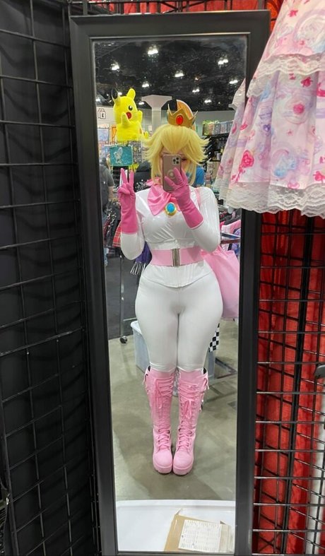 Sailorscholar adult model images