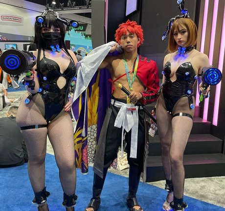 Sailorscholar exclusive pornstar archive