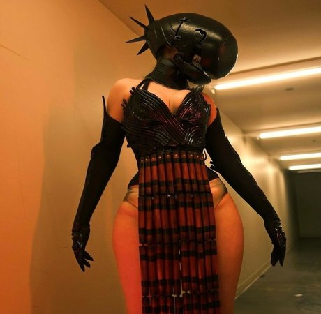 Sailorscholar model best photo