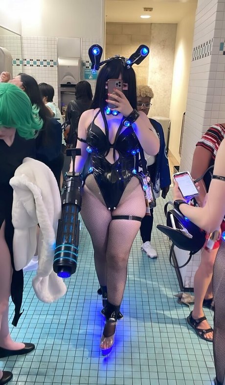 Sailorscholar art model archive