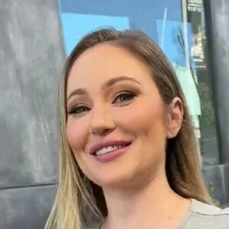 MRluckylife nice pornstar galleries