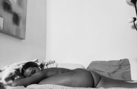 clitauro high quality pornstar archive