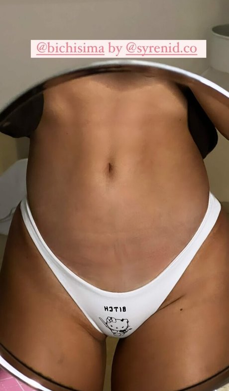 clitauro hd pornstar photos