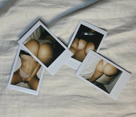 clitauro pornstar top image