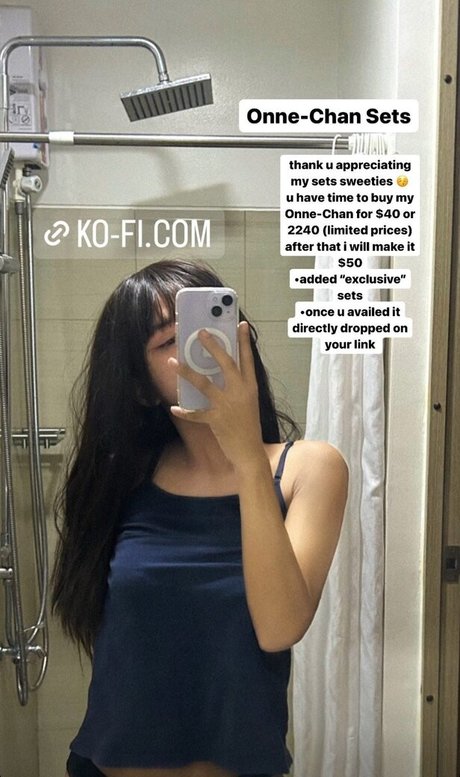 Arihienna model best galleries