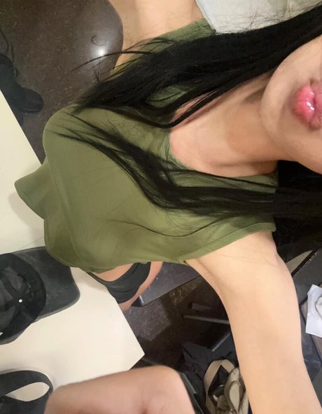 Arihienna pornstar top pics