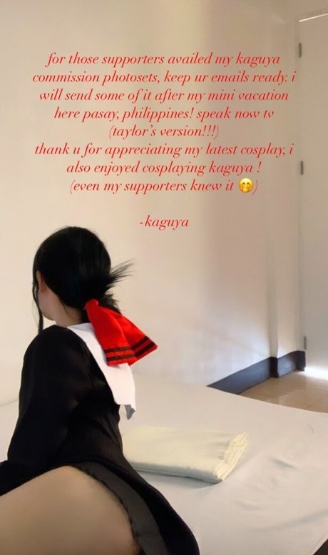 Arihienna hot star picture