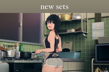 Arihienna model hd pics