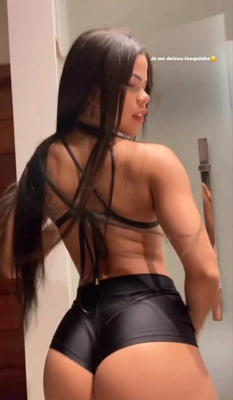 Tati Maya free actress pictures