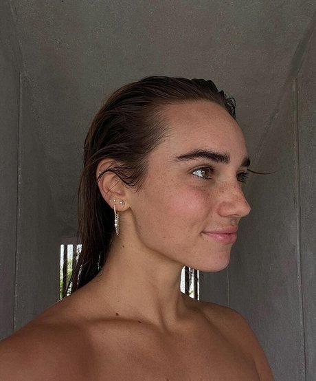 Kylie Holbeck nice pornstar picture