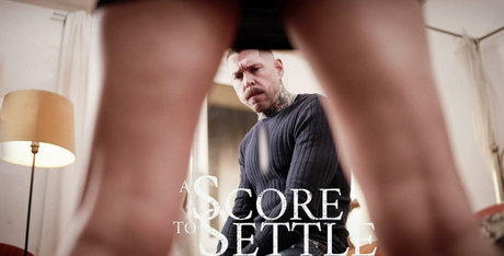 Pure Taboo model pic