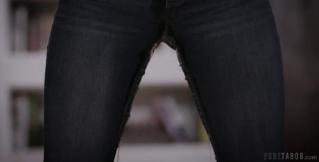 Pure Taboo porn model pics