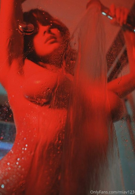 Mia Valentine star pornographic galleries