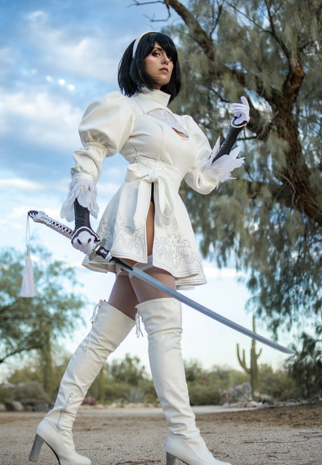 shemale cumshot onlyfans hot sex images