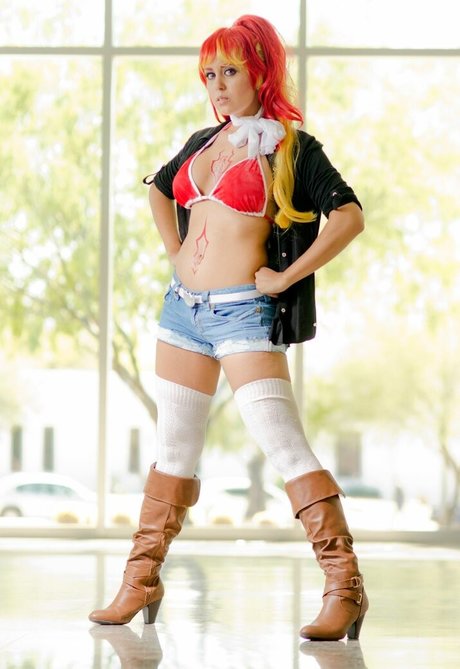 teen footjob onlyfans perfect pics