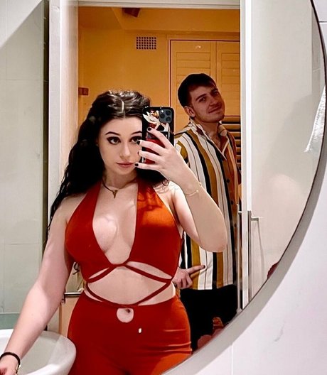 beach blowjob onlyfans sexy nudes archive