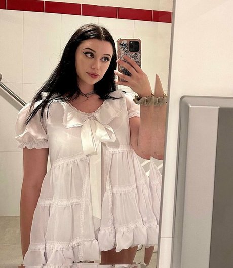 LivBev top actress img