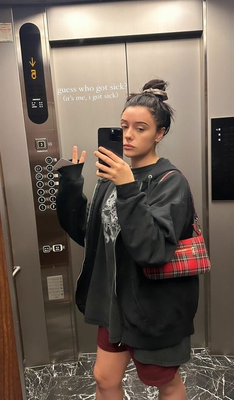 LivBev model pictures