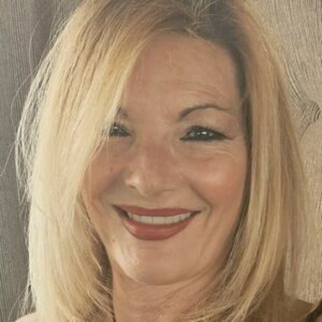 Rita Porcu hd actress photo