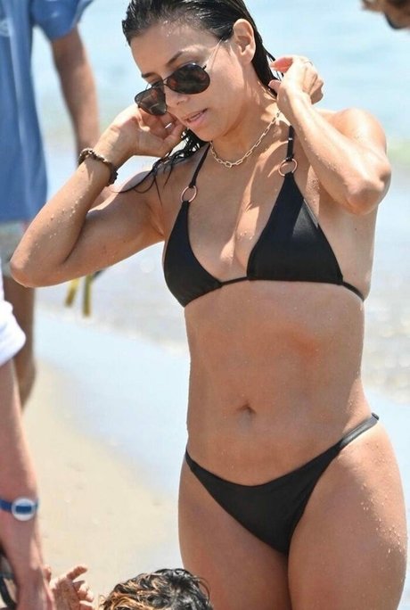 Eva Longoria star adult pic