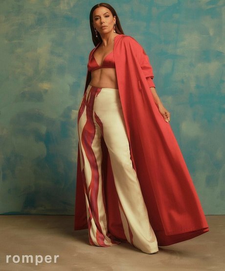 blonde fitness onlyfans sexy nudes photo