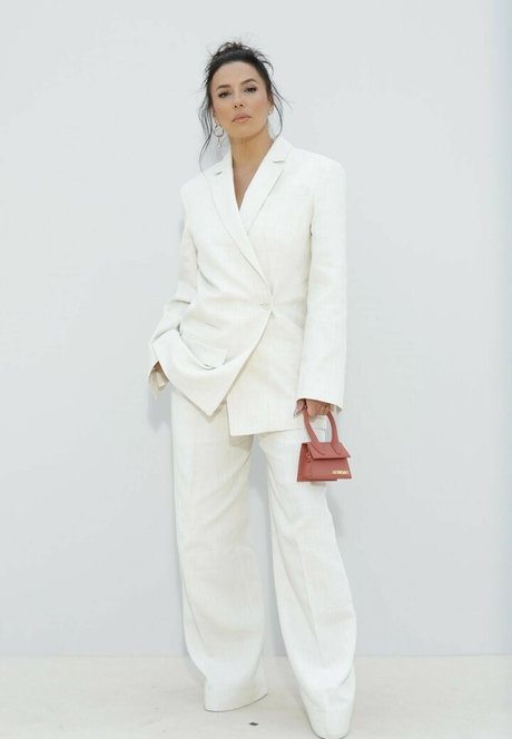 Eva Longoria Profile pic