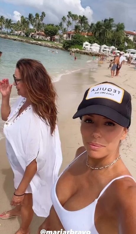 Eva Longoria best star image