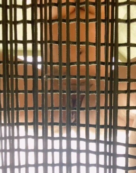 Mala Pink porn star archive