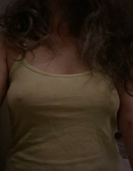 Lulastella high quality star photos