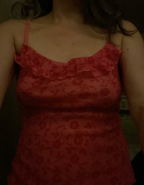 Lulastella nudes pornstar gallery