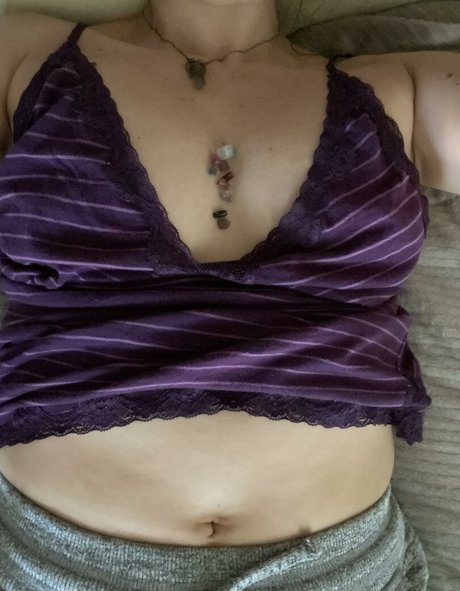 Lulastella hot model photos