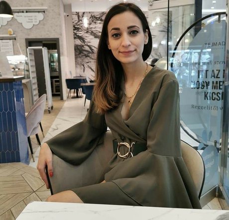 Szabolcs Szatmar Bereg beautiful actress pictures