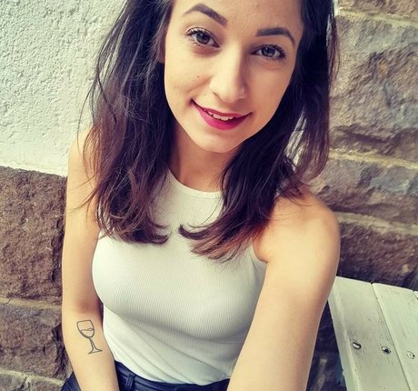 Szabolcs Szatmar Bereg high quality model gallery