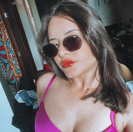 Manuleal sexy model galleries