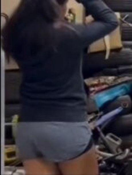 Manuleal star sexy galleries