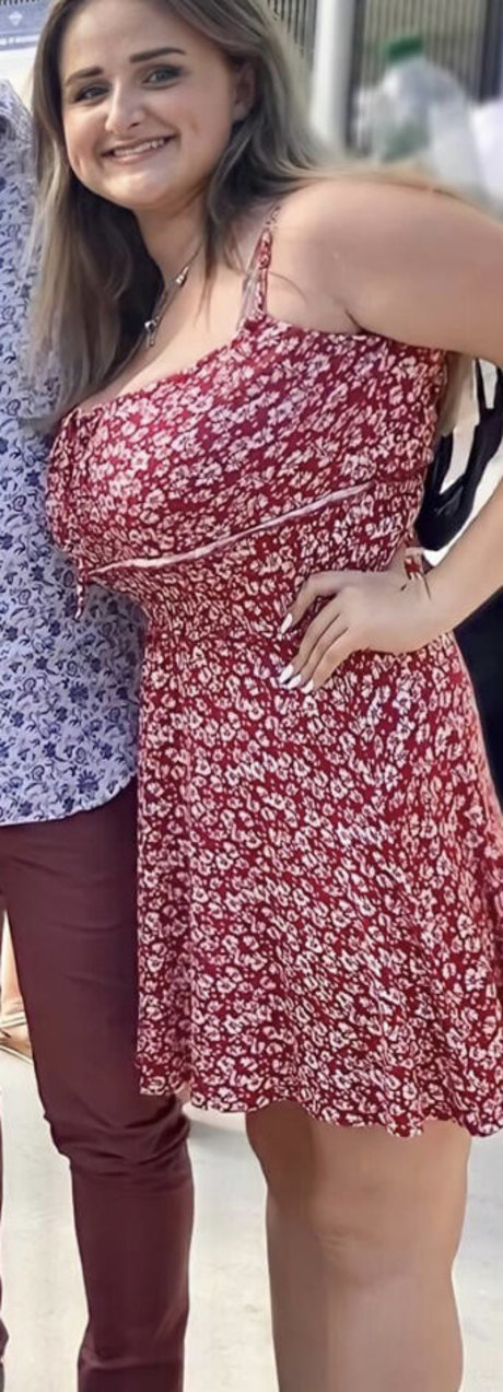 Abby J best actress images