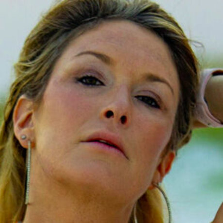 PattyB perfect pornstar galleries